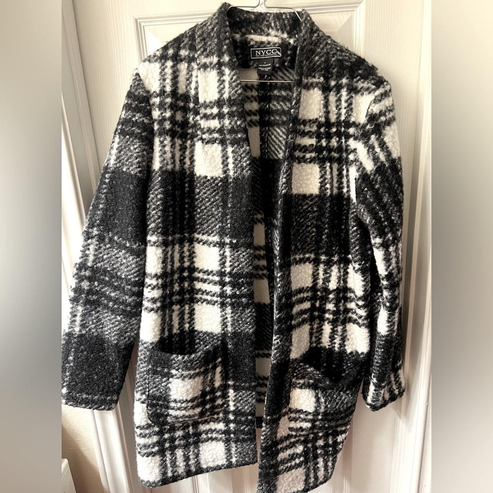 NWOT- size L